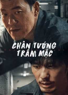 Chân Tướng Trầm Mặc 2019