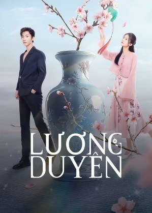 Lương Duyên 2024