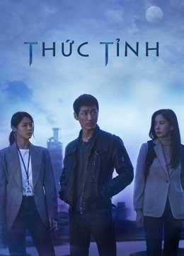 Thức Tỉnh 2019